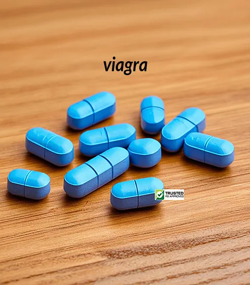 Modo de usar viagra generico